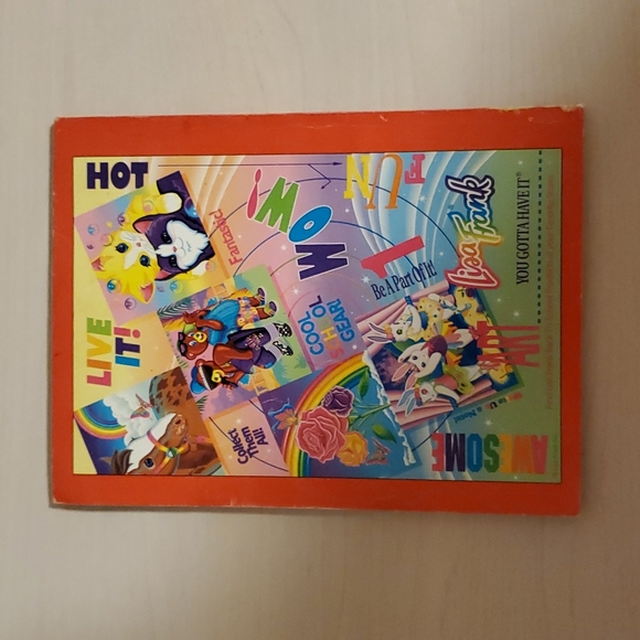 Archie Digest # 124 - Picture 2 of 2